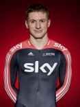 Team GB 12.jpg