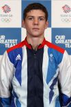 Team GB 14.jpg