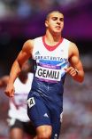 Team GB 19.jpg