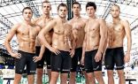 Team GB 7.jpg