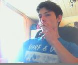 smoking boys 2 10.jpg