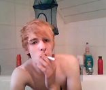 smoking boys 2 11.jpg
