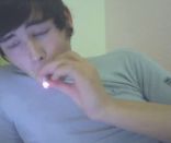 smoking boys 2 12.jpg