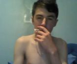 smoking boys 2 14.jpg