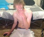 smoking boys 2 15.jpg