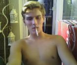smoking boys 2 16.jpg