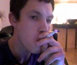 smoking boys 2 17.jpg