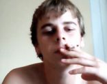 smoking boys 2 18.jpg