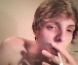 smoking boys 2 19.jpg