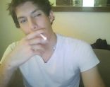smoking boys 2 2.jpg