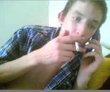 smoking boys 2 20.jpg