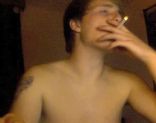 smoking boys 2 7.jpg