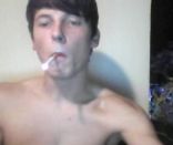 smoking boys 2 8.jpg
