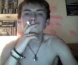 smoking boys 2 10.jpg
