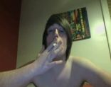 smoking boys 2 13.jpg