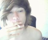 smoking boys 2 16.jpg
