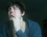 smoking boys 2 18.jpg