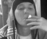 smoking boys 2 2.jpg