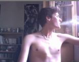 smoking boys 2 20.jpg