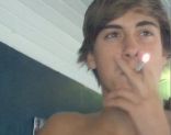 smoking boys 2 3.jpg
