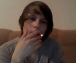 smoking boys 2 4.jpg