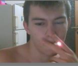 smoking boys 2 6.jpg