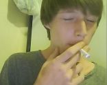 smoking boys 2 8.jpg