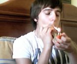 smoking boys 2 9.jpg