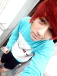 cutecutecute.2 4.jpg