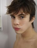 Give A Boy A Bone... 6.jpg