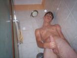 Give A Boy A Bone... 8.jpg