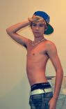 willi´s mix 2 13.jpg