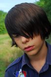 willi´s mix 2 2.jpg