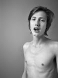 willi´s mix 3 11.jpg
