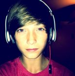 willi´s mix 3 13.jpg