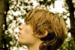 willi´s mix 3 8.jpg