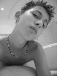 willi´s mix 7 13.jpg