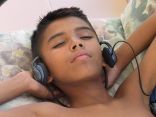 willi´s mix 7 4.jpg