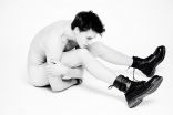 willi´s mix 8 8.jpg