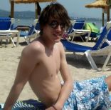 Hot Boys 4.jpg