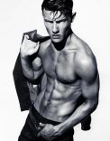 Hot Boys 7.jpg