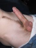 Cut Hard Hot 9 5.jpg