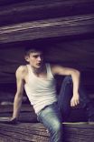hot tank top boys 10.jpg