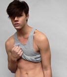 hot tank top boys 12.jpg