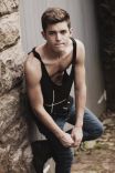hot tank top boys 4.jpg