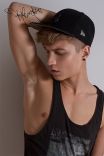 hot tank top boys 5.jpg