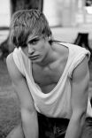 hot tank top boys 6.jpg