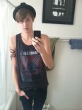 hot tank top boys 7.jpg