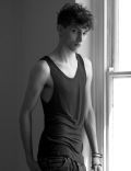 hot tank top boys 8.jpg