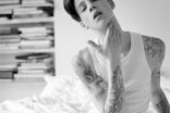 hot tank top boys 9.jpg
